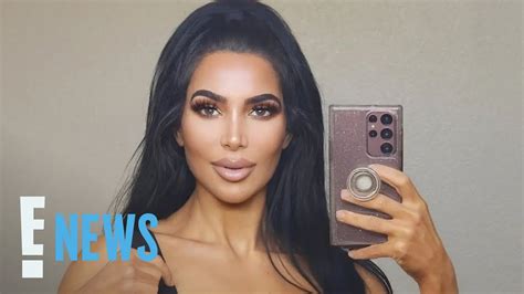 Kim Kardashian lookalike, OnlyFans model dies after plastic surgery